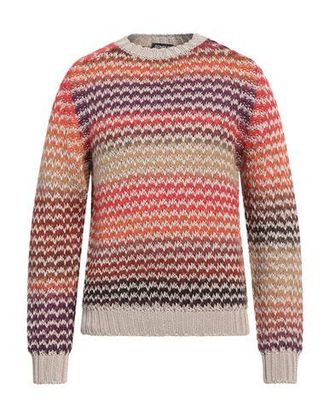 Dondup KNITWEAR - Jumpers on YOOX.COM