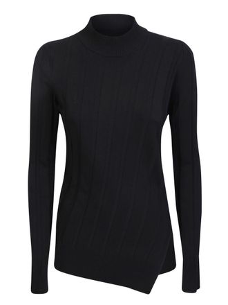 Stella McCartney Tops