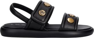 Pinko Pinko, Donna, Scarpe, Nero, 39 EU, new