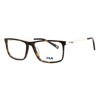 Fila VFI296 0722 Shiny Havana 54mm