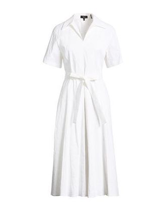 Theory DRESSES - Midi dresses sur YOOX.COM