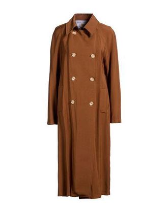 Kaos COATS & JACKETS - Overcoats & Trench Coats sur YOOX.COM