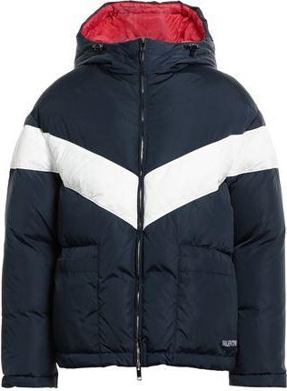 Valentino Garavani COATS & JACKETS - Puffers sur YOOX.COM