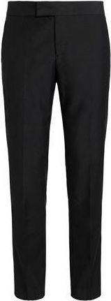 Lardini BOTTOMWEAR - Trousers on YOOX.COM