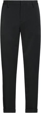 Squad&sup2; BOTTOMWEAR - Pantaloni su YOOX.COM
