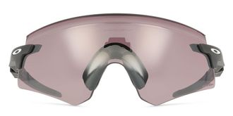 Oakley OO9471 ENCODER 947113 Mens Sunglasses Black Size 136