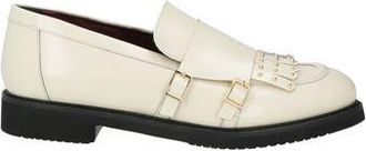 Le Gazelle CALZATURE - Mocassini su YOOX.COM