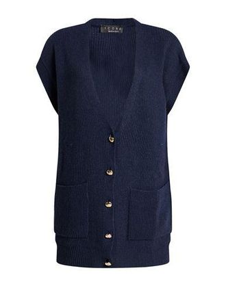 Kaos KNITWEAR - Cardigans on YOOX.COM
