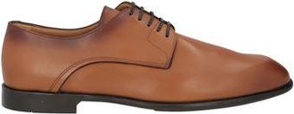 Ferragamo CALZATURE - Stringate su YOOX.COM
