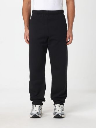 Carhartt Work in Progress Pants CARHARTT WIP Men color Black