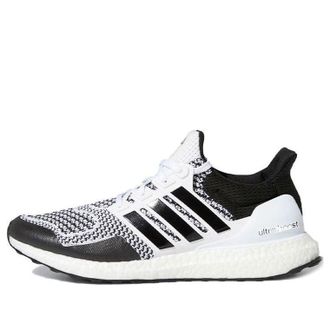 adidas UltraBoost 1.0 DNA Cookies And Cream H68156