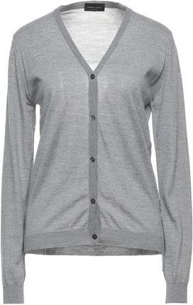 Roberto Collina KNITWEAR - Cardigans sur YOOX.COM