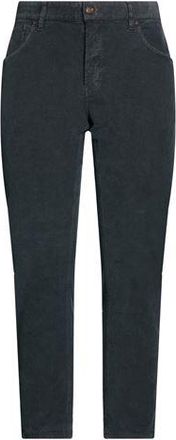 Pantaloni Torino BOTTOMWEAR - Trousers on YOOX.COM