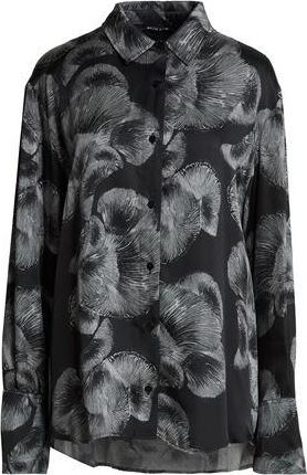 Anine Bing CAMISETAS Y TOPS - Camisas en YOOX.COM