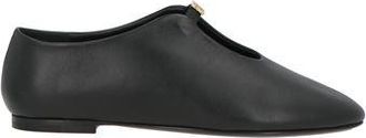 Givenchy CALZATURE - Ballerine su YOOX.COM