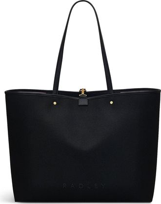 Radley London Addison Lane Responsible Large Open Top Tote Bag