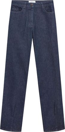 16Arlington Jeans Vante - Blu