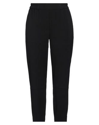 Gentryportofino Pants