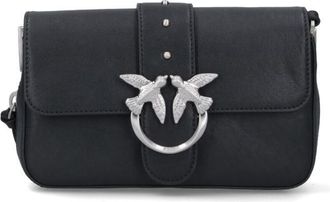 Pinko Bags