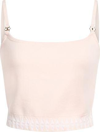 Elisabetta Franchi TOPWEAR - Top su YOOX.COM