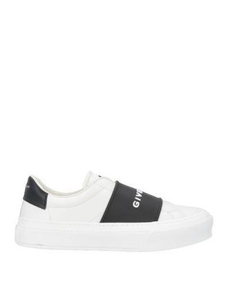 Givenchy Sneakers