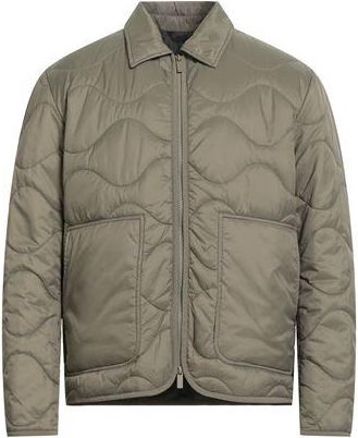 Selected CAPISPALLA - Piumini & Imbottiti Sintetici su YOOX.COM