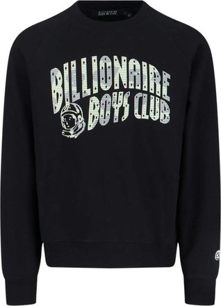 Billionaire Boys Club Sweater