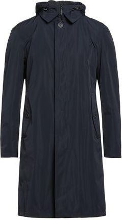 Herno ROPA DE ABRIGO - Abrigos y gabardinas en YOOX.COM