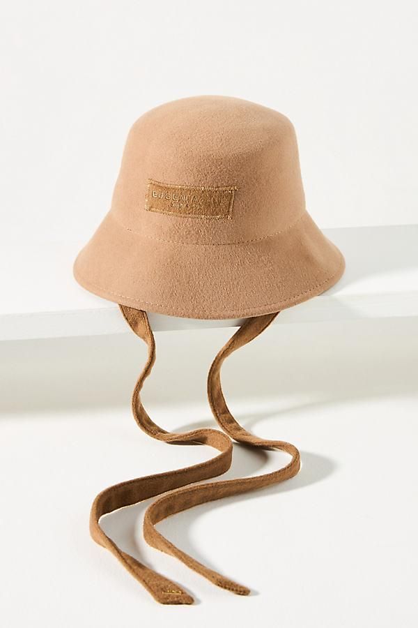 【関税＆送料込み】Burberry Quilted Bucket Hat Burberry Quilted Bucket Hat – BALTINI