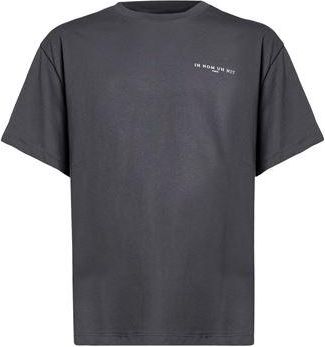 Ih Nom Uh Nit TOPWEAR - T-shirts su YOOX.COM