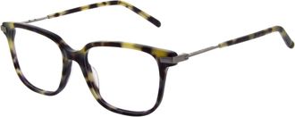 Scotch & Soda Brilrand SS4019 037 52