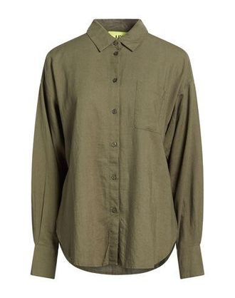 Jack & Jones TOPWEAR - Shirts on YOOX.COM