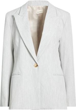 Vicolo ANZ&Uuml;GE und CO-ORDS - Blazers auf YOOX.COM