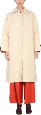 Alysi Traditional Coat