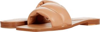 Marc Fisher Ralla Medium Natural MLRALLA-260 Womens