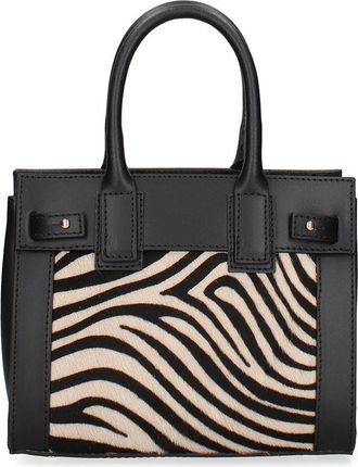 Gave Lux Handtas Women