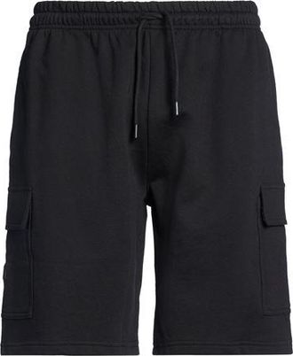 The North Face M CARGO SHORT