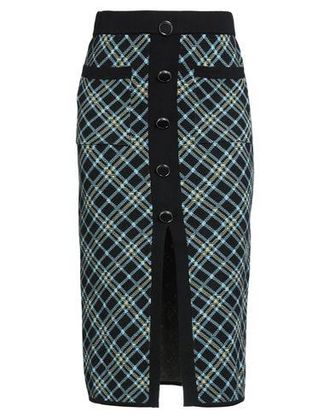 Pinko BOTTOMWEAR - Midi skirts on YOOX.COM