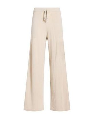 Eleventy BOTTOMWEAR - Trousers on YOOX.COM