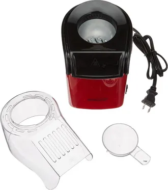 Brentwood 8 Cup Popcorn Maker