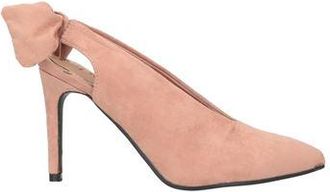 SEXY WOMAN FOOTWEAR - Pumps on YOOX.COM