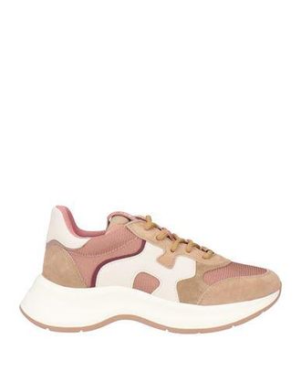 Hogan FOOTWEAR - Trainers on YOOX.COM