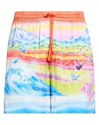 Casablanca BOTTOMWEAR - Shorts & Bermuda Shorts sur YOOX.COM
