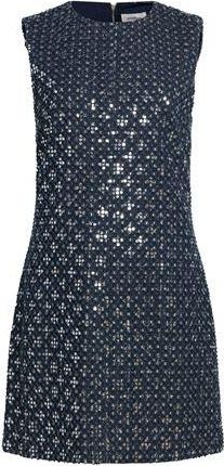 ottod'Ame VESTITI - Vestiti corti su YOOX.COM