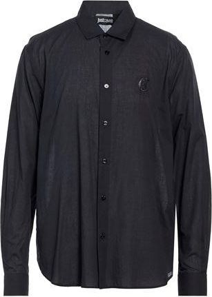 Just Cavalli TOPWEAR - Shirts on YOOX.COM