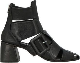 J.P. David FOOTWEAR - Ankle boots on YOOX.COM
