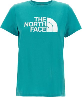 The North Face easy T-shirt