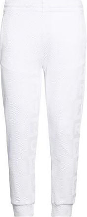 Roberto Ricci Design BOTTOMWEAR - Pantaloni su YOOX.COM