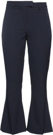 L'autre Chose BOTTOMWEAR - Trousers on YOOX.COM