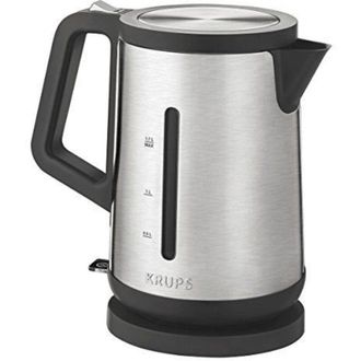 Krups Bw442d10 Jarra El&eacute;ctrica